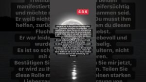 Leia mais sobre o artigo #kartenlegen #kartenlegenlässen #kartenlegerin #orackel #shorts  #liebesorakel #berlin #tarot #fyp