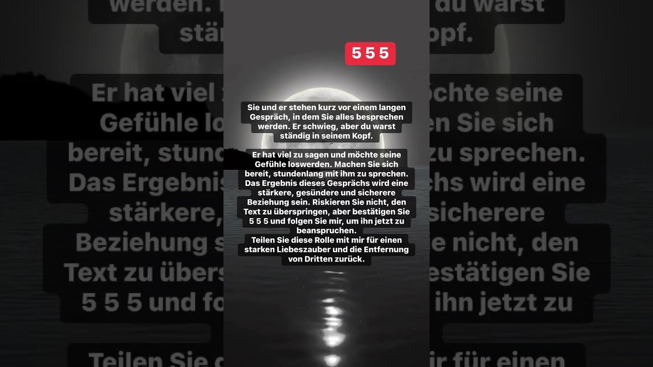 No momento, você está visualizando #kartenlegen #kartenlegenlässen #kartenlegerin #orackel #shorts  #liebesorakel #berlin #tarot #fyp