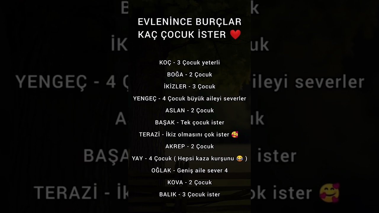 No momento, você está visualizando #keşfet #astrologorkem #burçyorumları #astrolojiyorumu #burç #tarotastro #tarot #enerji