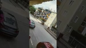 Leia mais sobre o artigo #keşfetbeniöneçıkar #tarot #bts #tarot #bts #bts #ytdayibenionecikarnolur