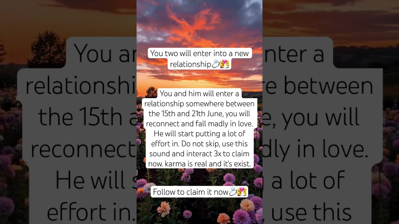 No momento, você está visualizando #lawofattraction #tarot #zodiac #universe #relationship #soulmate #viralvideo #shorts