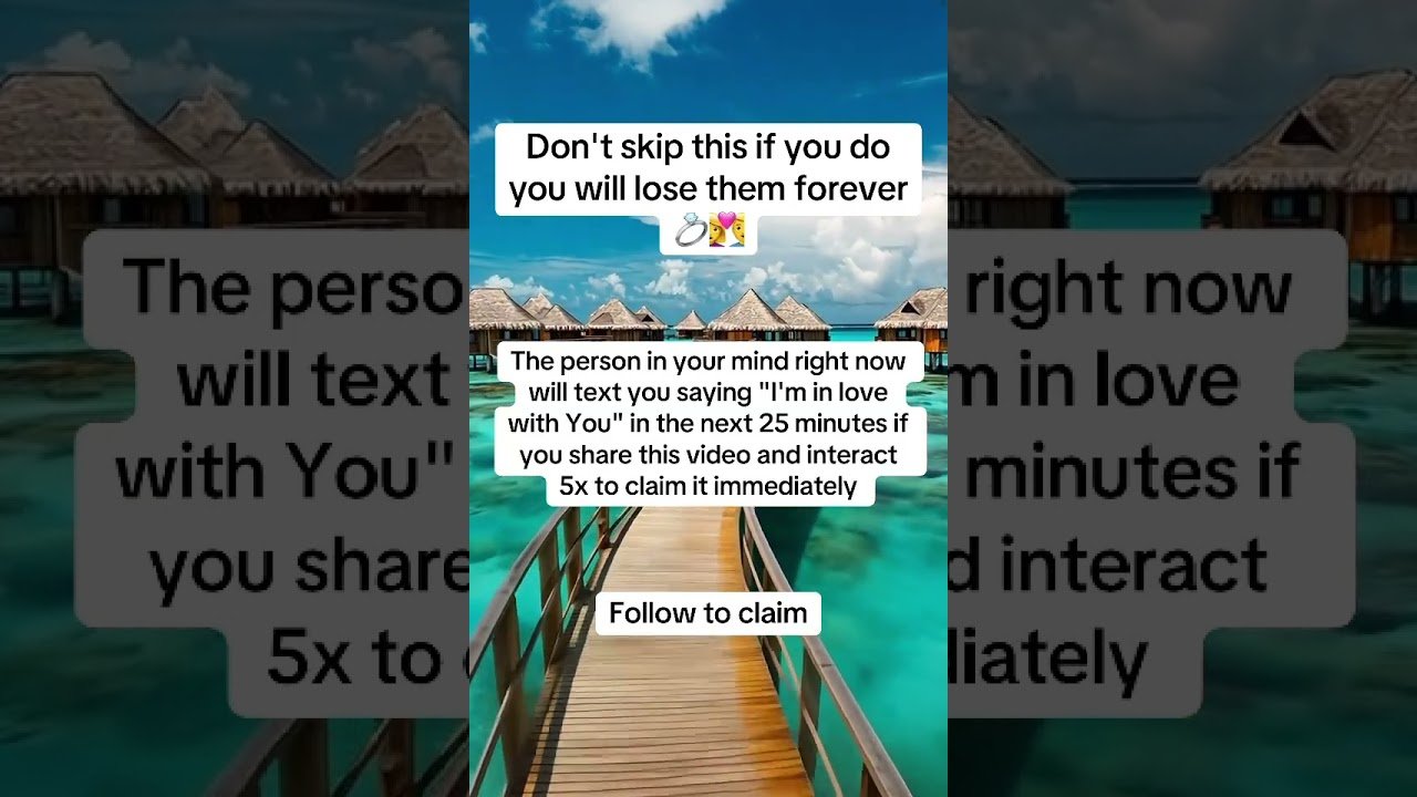 No momento, você está visualizando #lawofattraction #tarot #zodiac #universe #relationship #soulmate #viralvideo #shorts