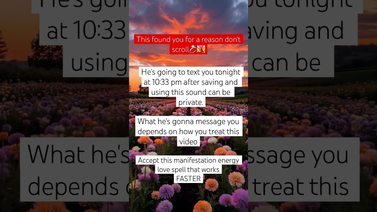 No momento, você está visualizando #lawofattraction #tarot #zodiac #universe #relationship #soulmate #viralvideo #shorts