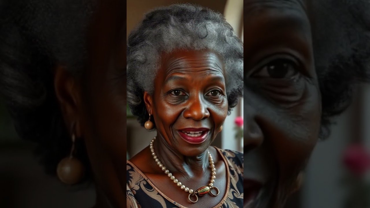 No momento, você está visualizando #leidaatração #leidaatracaonapratica #manifestar #atrair #revelação #universo #leidaatracao #tarot