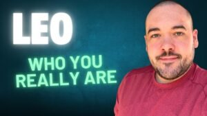 Leia mais sobre o artigo Leo Extremely Abundant Opportunity! Next 3 Months July – September Tarot 2025