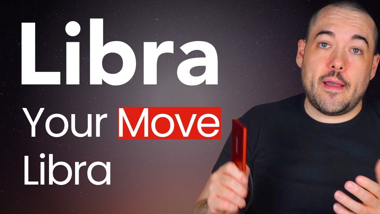 No momento, você está visualizando Libra Gift You’ve Been Waiting For! June 30th – July 6th Tarot