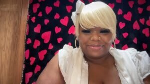 Leia mais sobre o artigo LIBRA~ YOU ARE HOLDING ON DONT GIVE UP~ #tarot  #libra