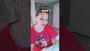 Leia mais sobre o artigo LMFAO, THEY ARE SO JEALOUS OF YOU!! #Karmic #thirdparty #tarot