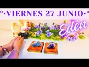 Leia mais sobre o artigo 📞¡LO CONFIESA!😭SIENTE ESTO REALMENTE+LECTURA PARA TI❤️‍🔥TAROT INTERACTIVO AMOR HOY PERSONA ESPECIAL