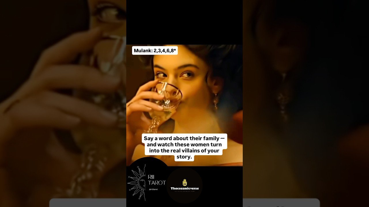 No momento, você está visualizando #love #song #trendingshorts #tarot #shortsfeed #numerology #fyp #yt #foryou #explore  #tarotreading