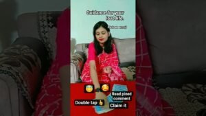 Leia mais sobre o artigo #love #tarot #tarotreading #lightworker #etawah