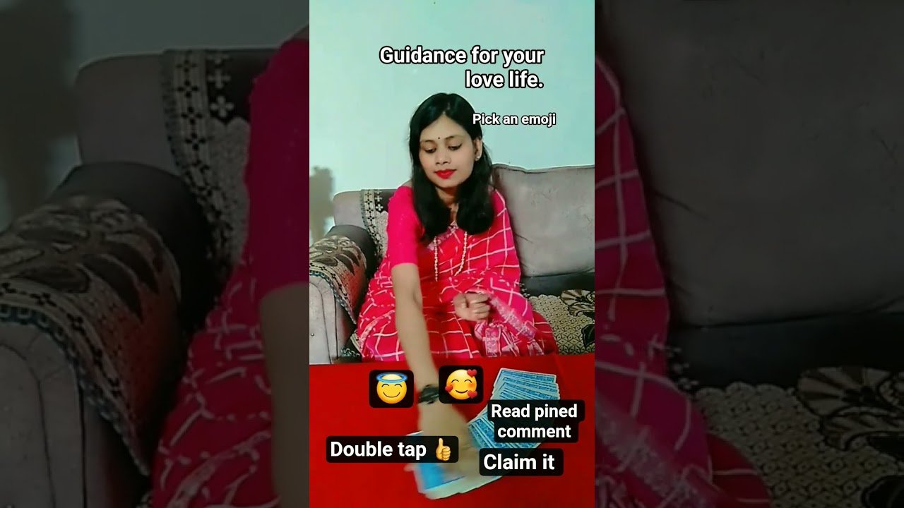 No momento, você está visualizando #love #tarot #tarotreading #lightworker #etawah