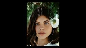 Leia mais sobre o artigo Mãe Tarot 🔮 #cartomante #tarot #vidente #previsões #leidaatração #prosperidade #espiritualidade