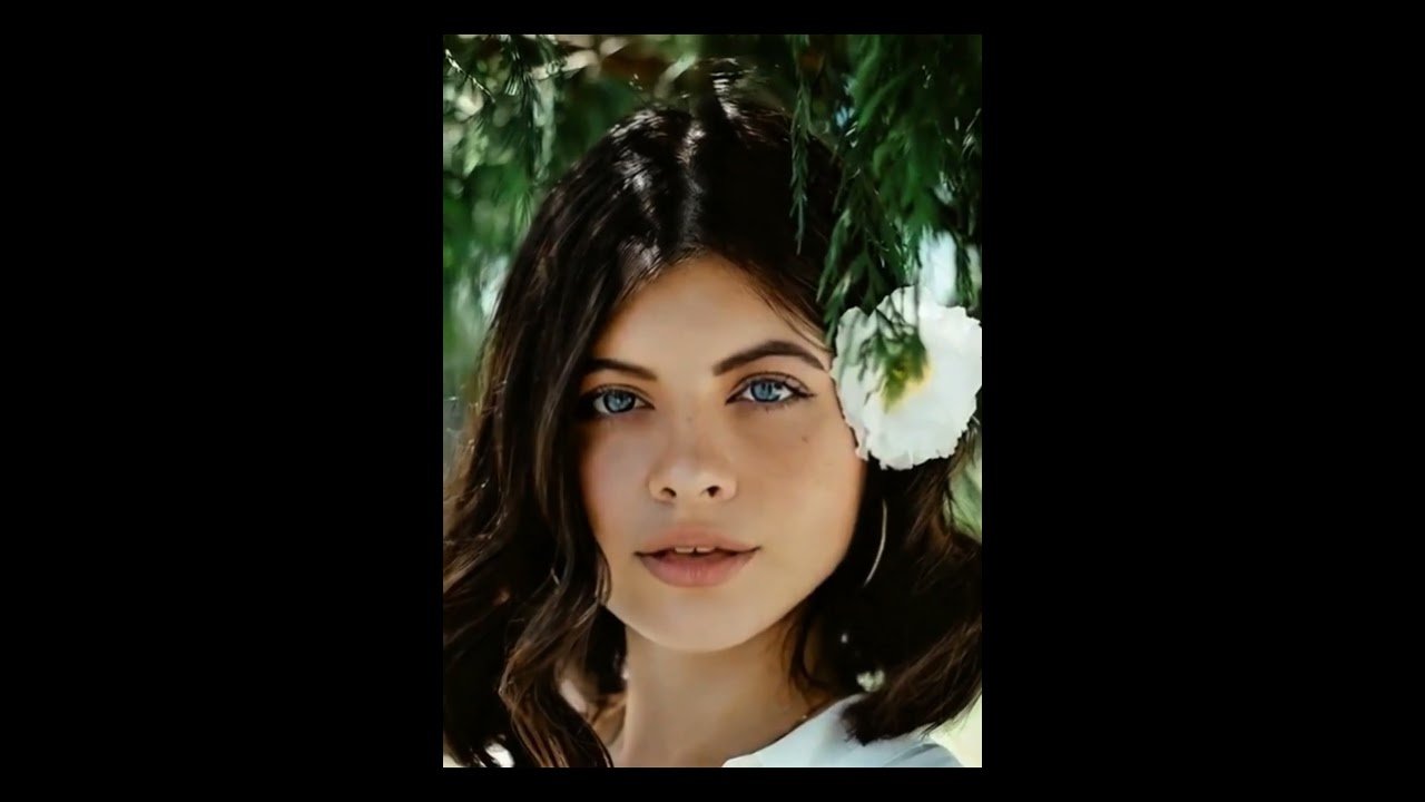 No momento, você está visualizando Mãe Tarot 🔮 #cartomante #tarot #vidente #previsões #leidaatração #prosperidade #espiritualidade