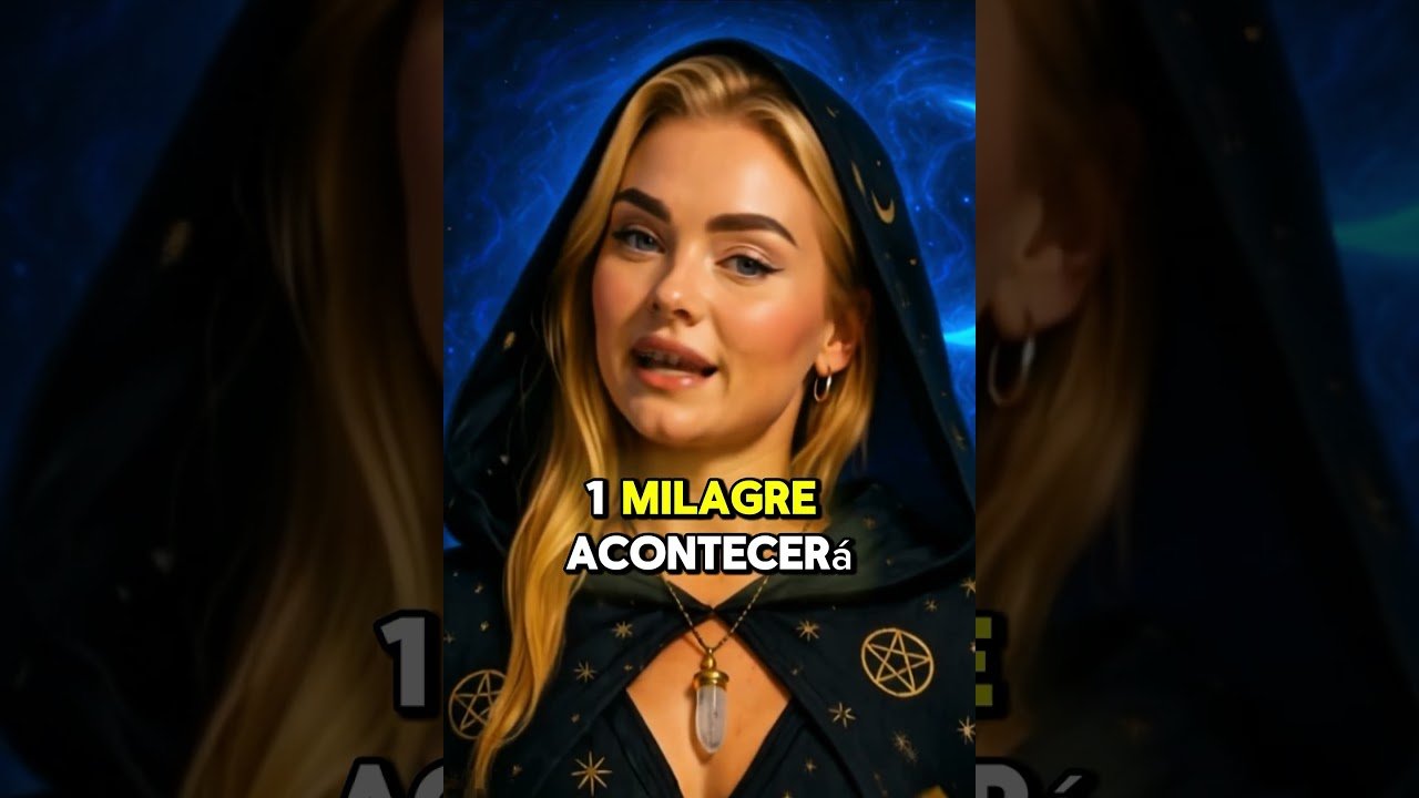 No momento, você está visualizando Mãe Tarot 🔮#cartomante #tarot #vidente #previsões #leidaatração