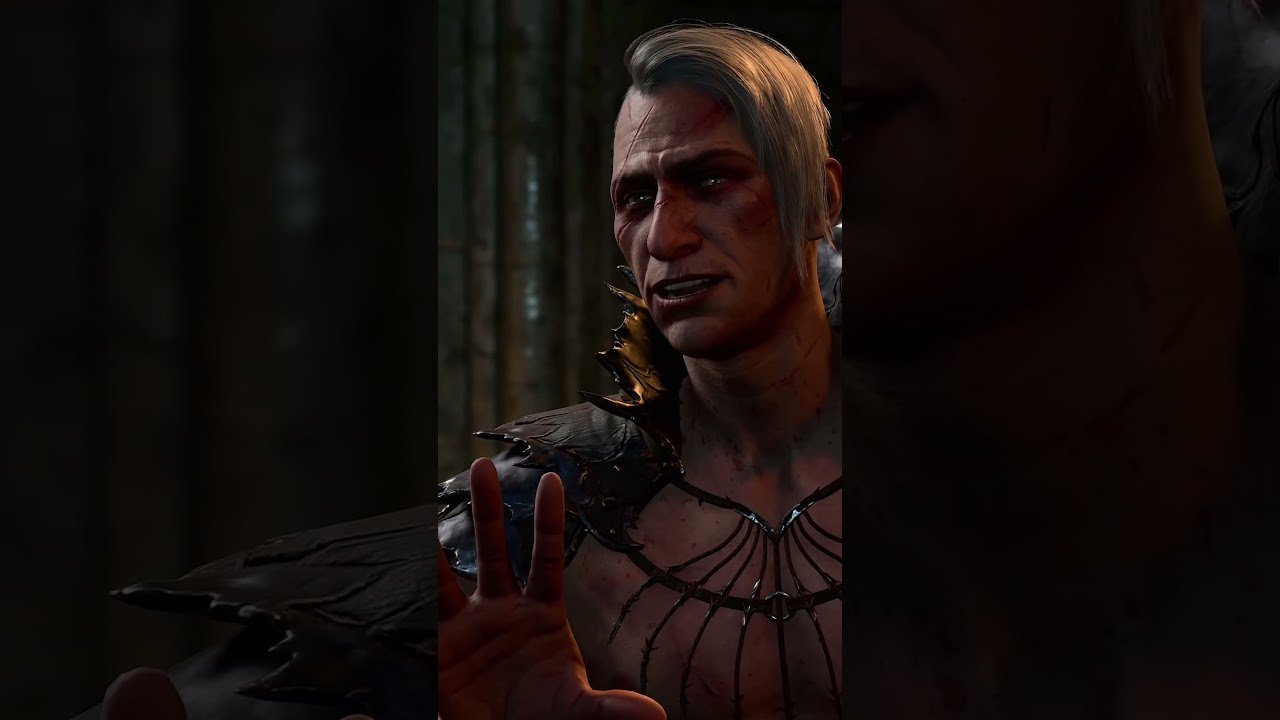 No momento, você está visualizando make your choice #tarot #witchtok #babywitch #chooseone  #baldursgate3 #bg3 #larian #larianstudios