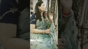 Leia mais sobre o artigo Man ki khidki #tarot #spirituality