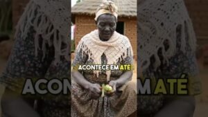 Leia mais sobre o artigo Mensagem de fé para vc! #tarô #fe #universo #cartomante #prosperidade #dinheiro #tarot