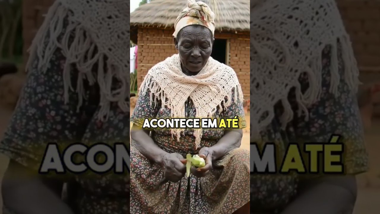 No momento, você está visualizando Mensagem de fé para vc! #tarô #fe #universo #cartomante #prosperidade #dinheiro #tarot