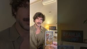 Leia mais sobre o artigo MENSAGEM DO TAROT PARA SUA VIDA ! #tarot #tiragemdecartasparacadasigno #horoscopo #tarosignos