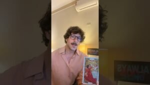 Leia mais sobre o artigo MENSAGEM DO TAROT PARA VOCÊ ! #tarot #horoscopo #tarotafetivo #tiragemdecartasparacadasigno