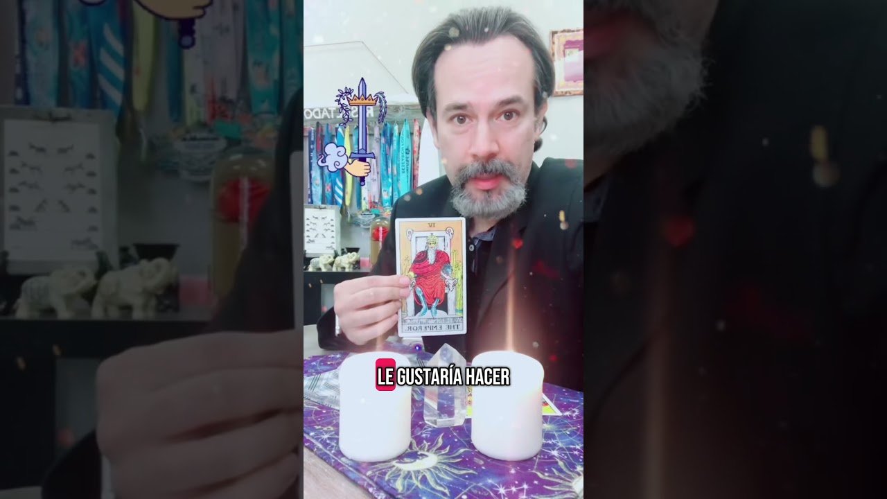 No momento, você está visualizando Mensaje divino urgente para ti #mindfulness #tarot #fortunetelling #amor #horoscopo #tarotreading