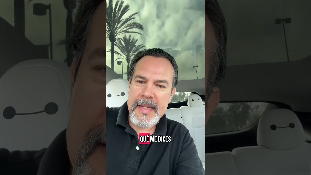 No momento, você está visualizando Mensaje divino urgente para ti #mindfulness #tarot #fortunetelling #amor #horoscopo #tarotreading