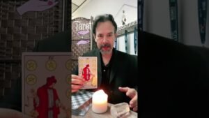 Leia mais sobre o artigo Mensaje urgente divino para ti #mindfulness #tarot #fortunetelling #amor #horoscopo #tarotreading