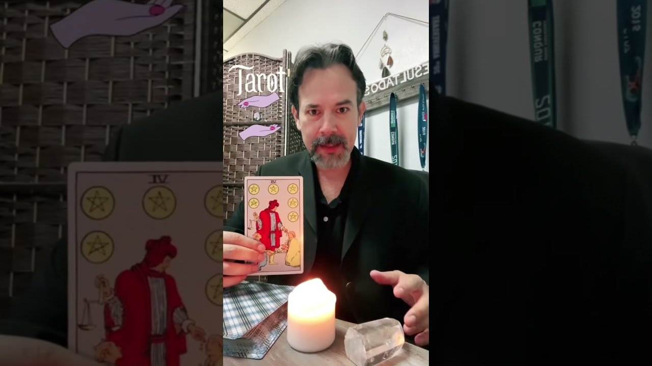 No momento, você está visualizando Mensaje urgente divino para ti #mindfulness #tarot #fortunetelling #amor #horoscopo #tarotreading