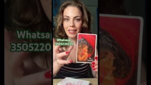 Leia mais sobre o artigo messaggi d amore #tarocchi #tarot #letturatarocchi #tarot #tarot #tarot #tarot
