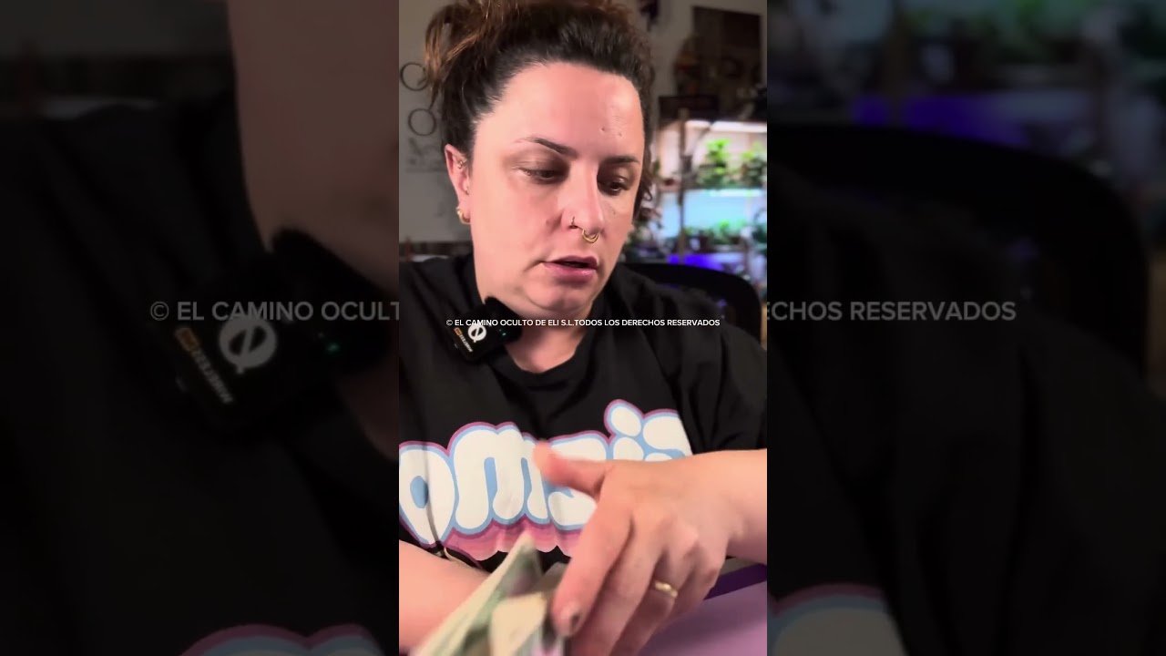 No momento, você está visualizando Mueve ficha! #tarot #lecturacartas #amor