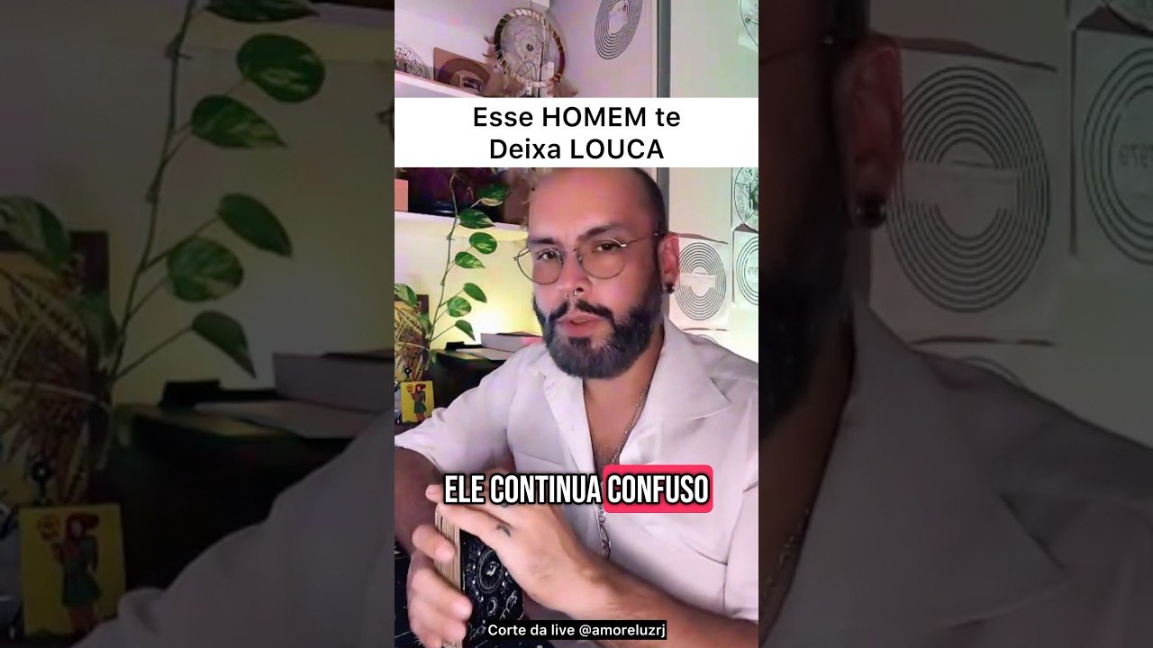 No momento, você está visualizando Nada MUDA! #fy #tarot #reiki #radiestesia #baralhocigano #terapiaholistica #fypシ゚ #fypyoutube