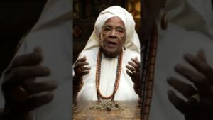 Leia mais sobre o artigo Não carregue tanta culpa 🔮#cartomante #tarot #gratidao #riqueza #amor #universo #fe