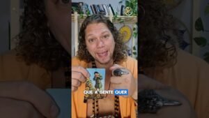 Leia mais sobre o artigo Nossa vida é agora!!! #titodotarot #tarot