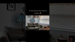 Leia mais sobre o artigo Now it’s real ✨️ #witchy #tarot #sanctuary