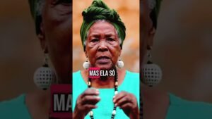 Leia mais sobre o artigo O universo ouviu você #tarotcards #tarot #cartomante #prosperidade #espiritualidade #mensagemespirit