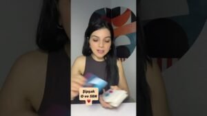 Leia mais sobre o artigo O ve SEN ♥️ #tarot #aboneolmayiunutmayin #ytdayibenionecikarnolur #shortsvideo