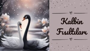 Leia mais sobre o artigo O’nun Hayatında Ne Var Ne Yok? Seninle İlgili Neler Söylüyor? #tarotreading #tarot