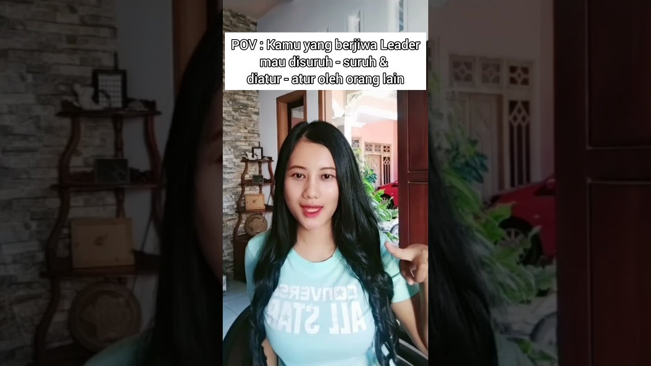No momento, você está visualizando ow tidak bisa 🤣🤭 #tarot #tarotreader #shorts