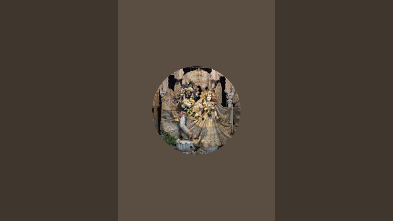 No momento, você está visualizando Parth sarthi Tarot is live #tarot #viral #trending#shortsfeed#verticallive#love#career#live#freelive