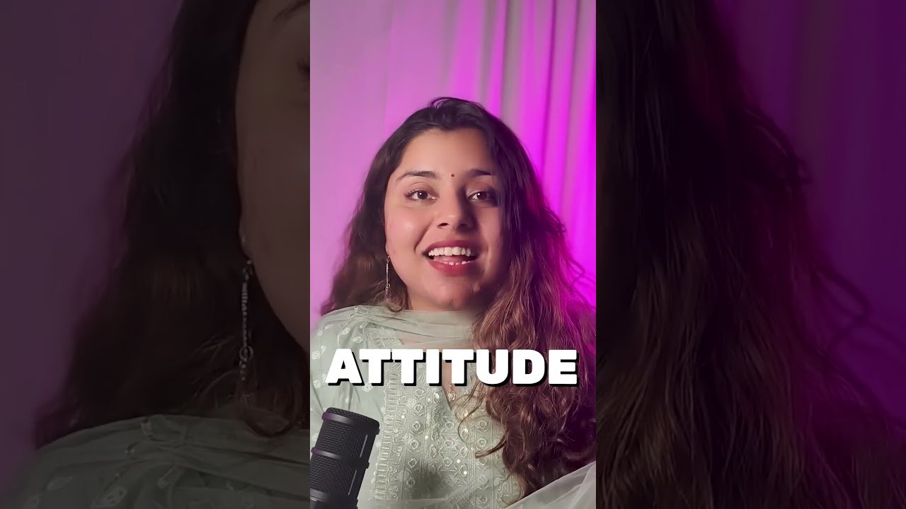 No momento, você está visualizando Power nos in dob! #numerology #astrology #shortsviral #shortsfeed #vastu #tarot #dob #numerologist