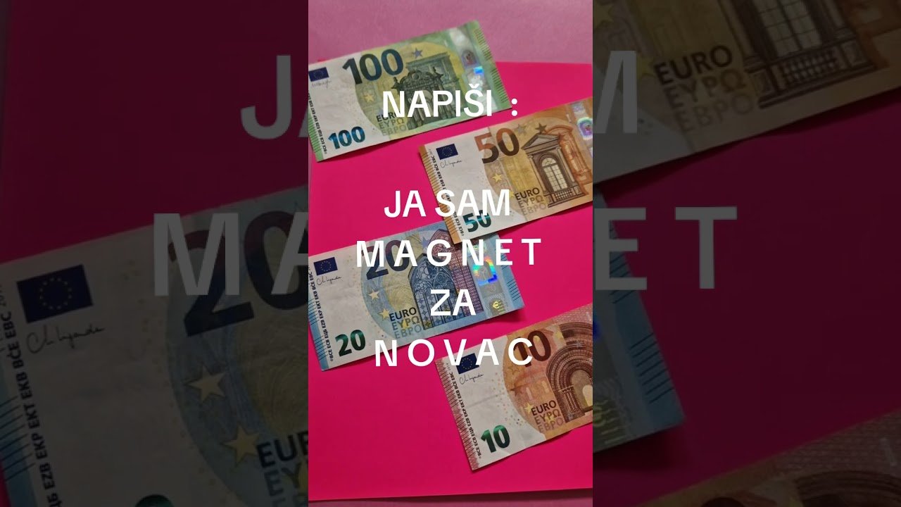 No momento, você está visualizando POZITIVNA PORUKA DANA ZA TEBE 👉 ENERGIJA SREĆE I DOBITKA ASTRO TAROT HOROSKOP BLIC NOVAC