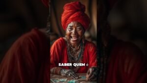 Leia mais sobre o artigo #prosperidade #baralho #tarot