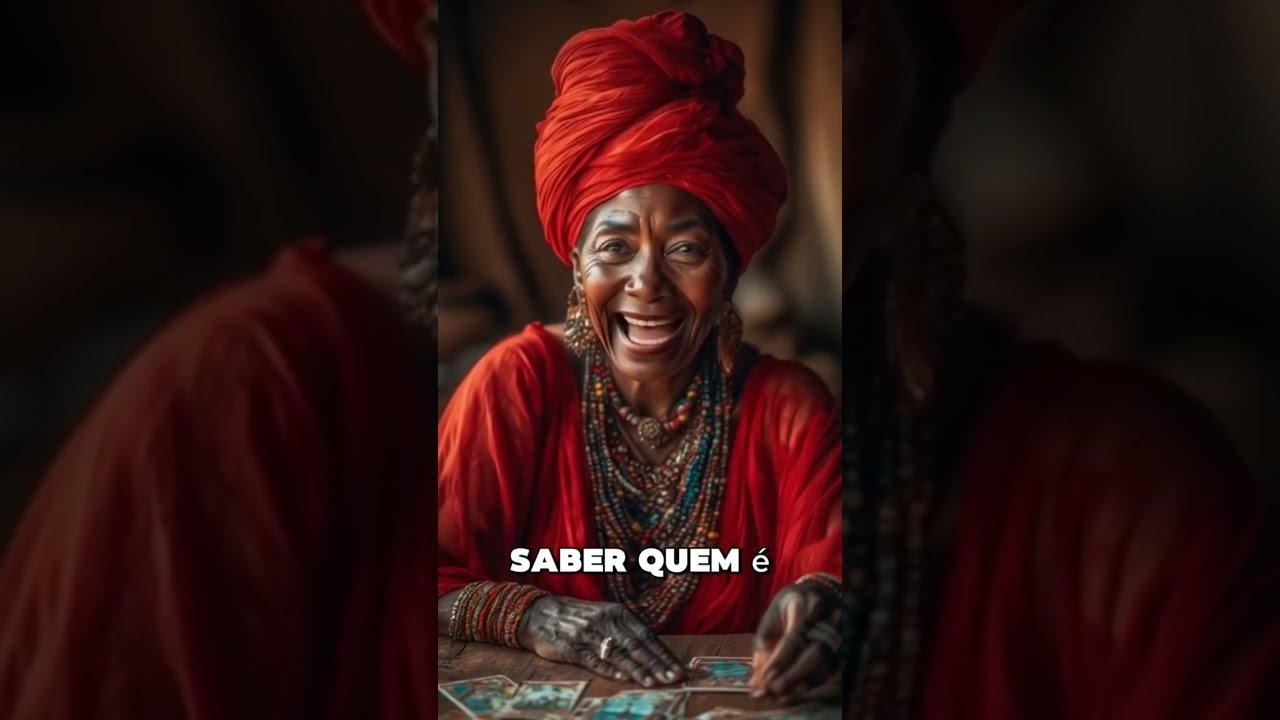 No momento, você está visualizando #prosperidade #baralho #tarot