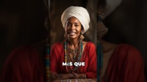 Leia mais sobre o artigo #prosperidade #tarot ##leidaatração