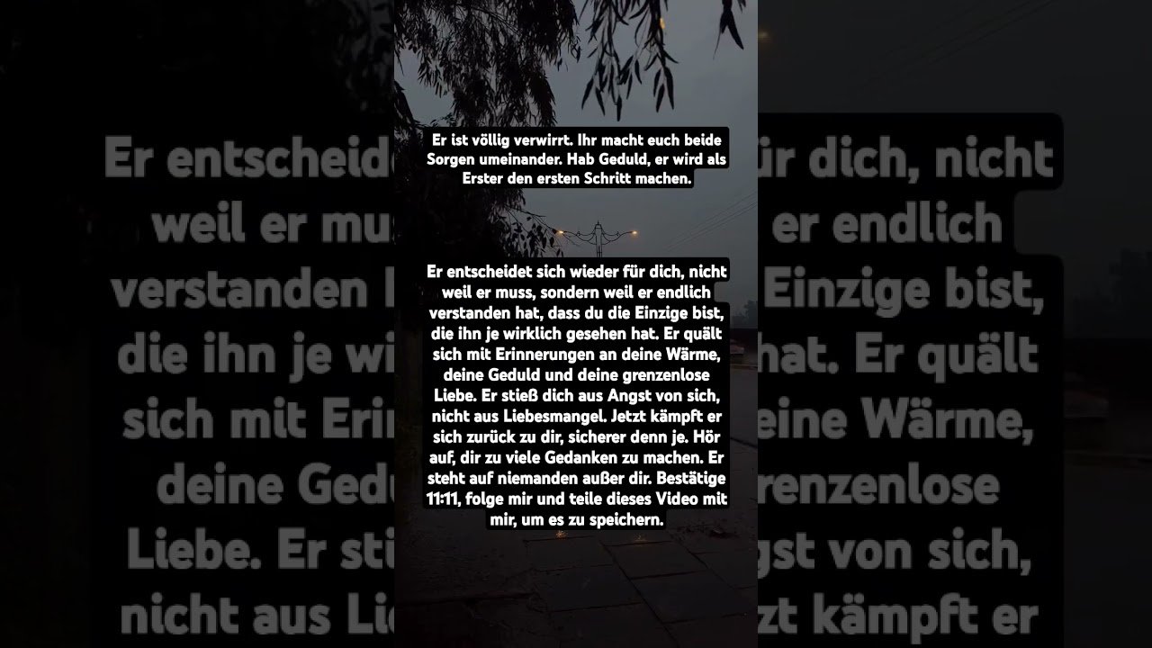 No momento, você está visualizando #psychicmedium #psychicreading #kartenlegen #tarot #orakelkarten #fyp #tarotcardreading #universe