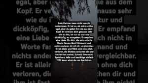 Leia mais sobre o artigo #psychicmedium #psychicreading #kartenlegen #tarot #orakelkarten #fyp #tarotcardreading #universe