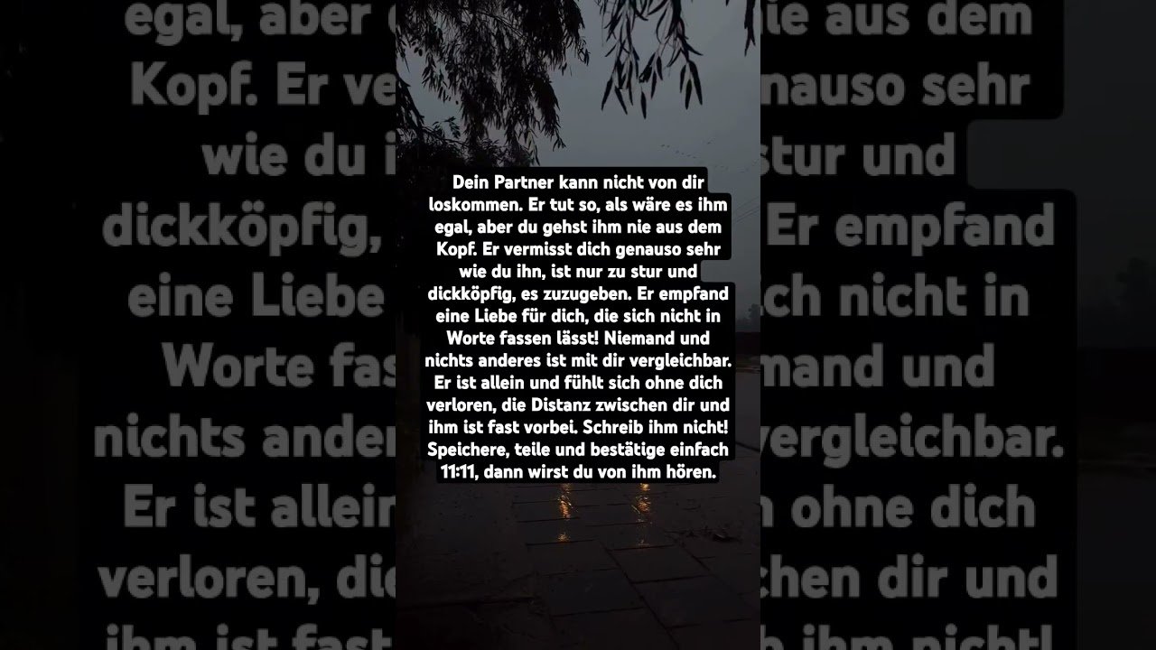 No momento, você está visualizando #psychicmedium #psychicreading #kartenlegen #tarot #orakelkarten #fyp #tarotcardreading #universe