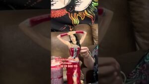 Leia mais sobre o artigo ¿PUEDE FALLAR UN TRABAJO ESOTÉRICO? #mariapadilha #amor #amarres #pombagira #tarot #brujeria