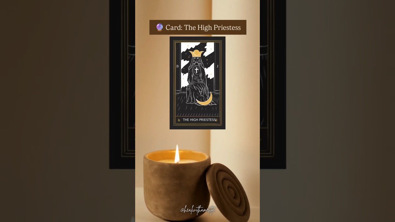 No momento, você está visualizando read the description!! 🤍👀✨ #love #trending #tarot #youtubeshorts #tarotreading #viral